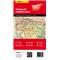Triglavski narodni park - planinska karta 1:50.000 PVC
